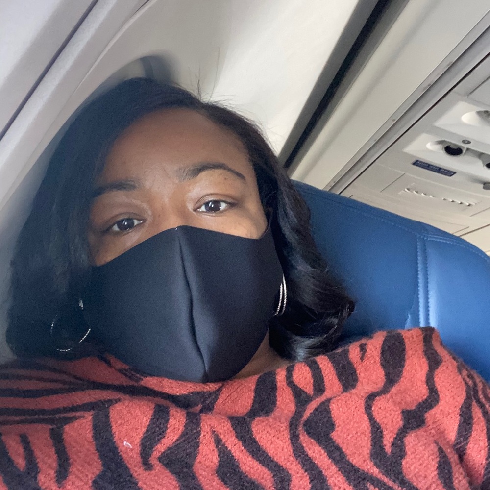 Meet your Posher, Trebor